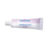 Safe n Simple™ Ostomy Barrier Paste 2 oz. , Tube (786423_CS) 24/CS