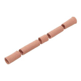 GelSmart™ Digit Tube Narrow Pull-On Toe (669787_PK) 3/PK