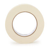 3M™ Comply™ Steam Indicator Tape 1 Inch X 60 Yard Steam (775747_CS) 20/CS