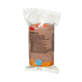 3M™ Coban™ NL Cohesive Bandage 3 Inch X 2 Yard Self-Adherent Closure Tan NonSterile Standard Compression (1190017_CS) 24/CS