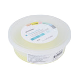 McKesson Therapy Putty X-Soft 4 oz. (1129158_EA) 1/EA