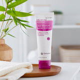 Critic-Aid® Clear Skin Protectant with CMC 2.5 oz. Tube Scented Ointment CHG Compatible (697306_CS) 12/CS