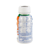 PediaSure® Peptide 1.0 Cal Pediatric Oral Supplement Unflavored 8 oz. Bottle Liquid Peptide Malabsorption / Maldigestion (1143669_CS) 24/CS