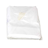 WaxWel® Accessory Package 6 X 4 X 4 Inch (869440_BX) 100/BX