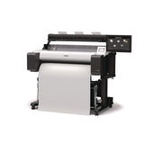 Canon® imagePROGRAF TM-Series Z36 Scanner, Scans Up to 36 x 109, 1200 dpi Optical Resolution (CNM1691B114AB) Each