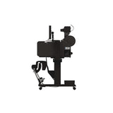 Canon® imagePROGRAF TM-Series Z36 Scanner, Scans Up to 36 x 109, 1200 dpi Optical Resolution (CNM1691B114AB) Each