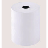 Karat Thermal Paper Rolls, 3.13" x 220 ft, White, 50/Carton (KRTGSTR313273) Case of 50