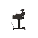 Canon® 6267C001 (PFI-121) Ink, Magenta (CNM6267C001) Each