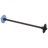 HP DesignJet 36" Spindle (HEW7F2C8A) Each