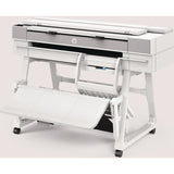 HP DesignJet 36" Spindle (HEW7F2C8A) Each