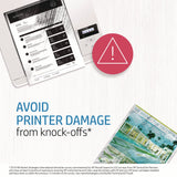 HP CF065A 220V Maintenance Kit, 225,000 Page-Yield (HEWCF065A) Each