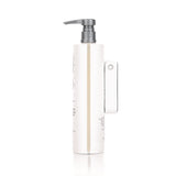 Gilchrist & Soames Hand Wash, Vibrant Lemon, 12.2 oz Bottle, 12/Carton (GIS100427) Case of 12