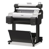 Canon® imagePROGRAF TM-240 Scanner, Scans Up to 26 x 109, 600 dpi Optical Resolution (CNM1691B135AA) Each