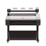 Canon® imagePROGRAF TM-350 Scanner, Scans Up to 36 x 109, 600 dpi Optical Resolution (CNM1691B136AA) Each