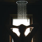 Guild+Pepper Conditioner, Warm Oak, 12.2 oz Bottle, 12/Carton (GIS100303) Case of 12