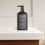 Guild+Pepper Lotion, Warm Oak, 12.2 oz Bottle, 12/Carton (GIS100305) Case of 12