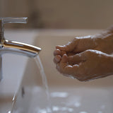 Guild+Pepper Hand Wash, Warm Oak, 12.2 oz Bottle, 12/Carton (GIS100306) Case of 12