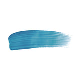Crayola® Artista II Washable Tempera Paint, Turquoise, 16 oz. Bottle (CYO543155048) Each