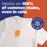 Tide Liquid Laundry Detergent, Original Scent, 64 Loads, 84 oz Bottle, 4/Carton (PGC12108) Case of 4