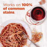 Tide PODS Laundry Detergent, Spring Meadow, 66 oz Tub, 76 Pacs/Tub (PGC09166EA) Each