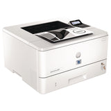Troy 4001DN MICR Laser Printer with Locking Tray (TRS4001DM111) Each