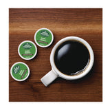 Green Mountain Coffee® Dark Magic Extra Bold Coffee K-Cups, Regular, 70/Box (GMT5000373740) Box of 70
