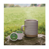 Green Mountain Coffee® Dark Magic Extra Bold Coffee K-Cups, Regular, 70/Box (GMT5000373740) Box of 70