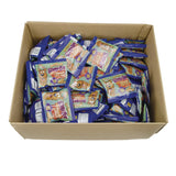 Kellogg's® Scooby-Doo Cinnamon Graham Sticks, 1 oz Packet, 210/Carton (KEBKEE50689) Case of 210