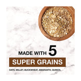 KIND Breakfast Protein Bars, Dark Chocolate Cocoa, 1.76 oz Two-Bar Packs, 6/Box (KNDPHW41936) Box of 6