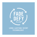 Febreze® PLUG Air Freshener Refills, Downy April Fresh, 0.87 oz (PGC52369) Each