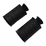 Monarch® 1131/1136 Ink Roller Refill, Black, 2/Pack (GRVINK31589PK2) Pack of 2