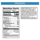 Kellogg's® Rice Krispies Treats Homestyle Original Cereal Bar, 1.16 Bar, 24/Box (KEBKEE27140) Box of 24