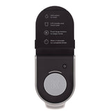 Keurig® K-Suite Hospitality Brewer, Single-Cup, Silver/Black (GMT8139) Each