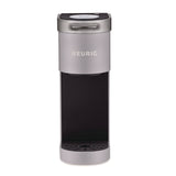 Keurig® K-Suite Hospitality Brewer, Single-Cup, Silver/Black (GMT8139) Each