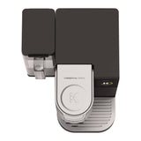 Keurig® K2500R Brewer, Black/Silver (GMTK2500R) Each