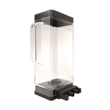 Keurig® K2500R Brewer, Black/Silver (GMTK2500R) Each