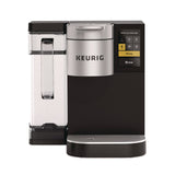 Keurig® K2500R Brewer, Black/Silver (GMTK2500R) Each