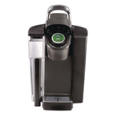 Keurig® K1500 Coffee Maker, Black (GMT7794)