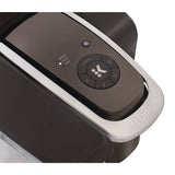 Keurig® K1500 Coffee Maker, Black (GMT7794)