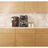 Keurig® K1500 Coffee Maker, Black (GMT7794)