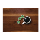 Green Mountain Coffee® Breakfast Blend Coffee K-Cup Pods, Regular, 70/Box (GMT5000373741) Box of 70