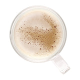 Keurig® Premium Cafe Powders, French Vanilla, 16 oz Bag, 12/Carton (KEU5000370310) Case of 12