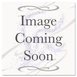 CONTROLTEK® Crimped End Coin Wrappers, Nickels, $2, 1,000 Wrappers/Pack (CNK560052) Each