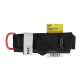 First Aid Only™ SmartCompliance Refill Windlass Tourniquet, Nylon (FAO91356) Each