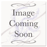 First Aid Only™ Plastic Spot Adhesive Bandages, 0.88" Dia, 200/Pack (FAO91250020) Pack of 200