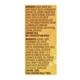 Nestlé® Mexican Style Hot Cocoa, Authentic Mexican Style, 2 lb Pouch, 6/Carton (NES202003) Case of 6