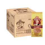 Nestlé® Mexican Style Hot Cocoa, Authentic Mexican Style, 2 lb Pouch, 6/Carton (NES202003) Case of 6