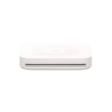 Square 2nd Generation Bluetooth LE Mobile Card Reader (SQAASKU0792) Each