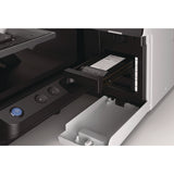 Epson® T54K320 (T54K) UltraChrome DG2 Ink, 800 mL, Magenta (EPST54K320) Each