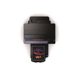 Epson® T54K320 (T54K) UltraChrome DG2 Ink, 800 mL, Magenta (EPST54K320) Each